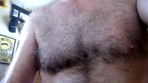 WoodieSays online show from November 11, 2025, 4:51 pm