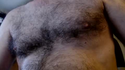 WoodieSays online show from November 17, 2025, 5:19 pm