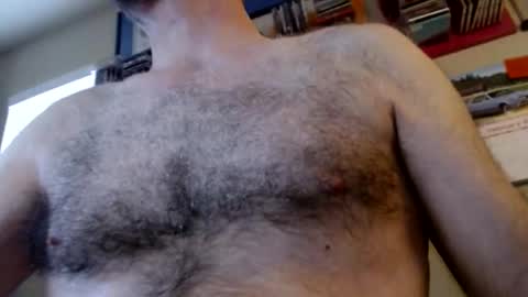 WoodieSays online show from February 2, 2026, 5:11 pm