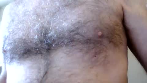 WoodieSays online show from March 1, 2026, 4:20 pm