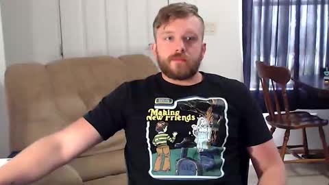 Woodmaster96 online show from April 14, 2026, 3:51 pm