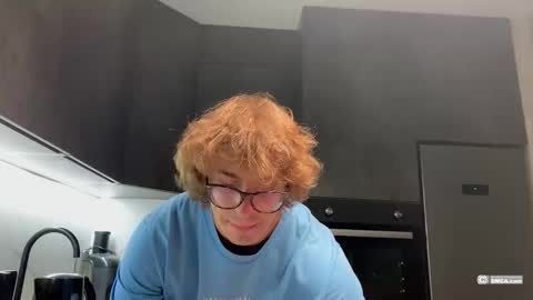 Snapshot of woods_jerk chatting on January 19, 2026, 4:11 pm Mitya online show from January 19, 2026, 4:11 pm