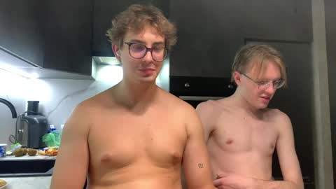 Snapshot of woods_jerk chatting on February 28, 2026, 7:26 pm Mitya online show from February 28, 2026, 7:26 pm