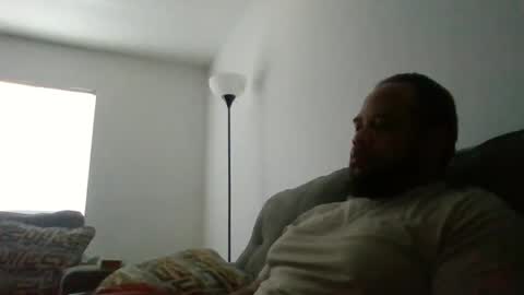 woodstroke8504 online show from May 18, 2026, 7:31 pm