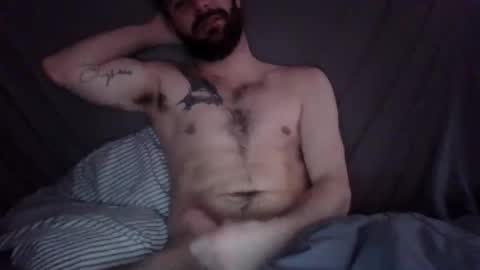 woodsy519 online show from March 7, 2026, 2:14 pm