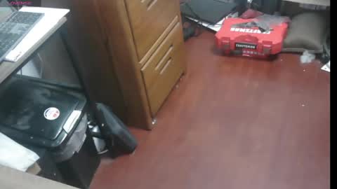 woodworker6473 online show from January 28, 2025, 1:08 am