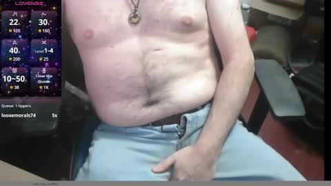 woodworker6473 online show from February 24, 2025, 12:52 am