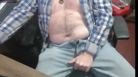 woodworker6473 online show from March 8, 2025, 12:00 am