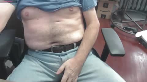 woodworker6473 online show from September 30, 2025, 1:16 pm