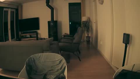 woodwurm and Snoeske online show from February 28, 2026, 5:52 am