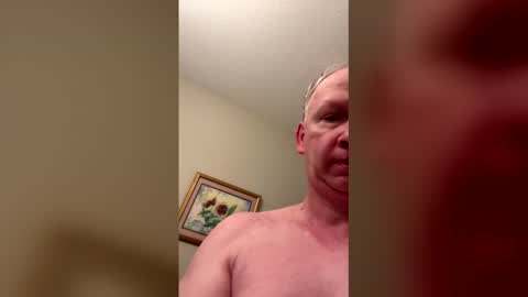 woody0732 online show from March 16, 2026, 1:59 pm