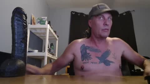 Woody online show from September 28, 2025, 4:29 am