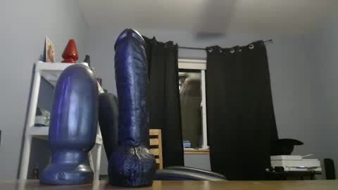 Woody online show from October 30, 2025, 1:51 am
