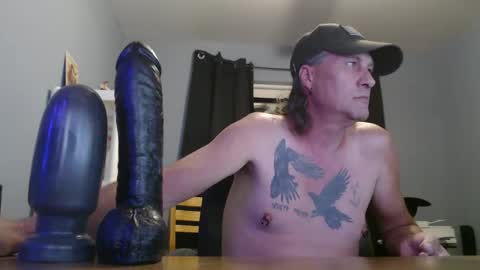 Woody online show from November 1, 2025, 1:40 am
