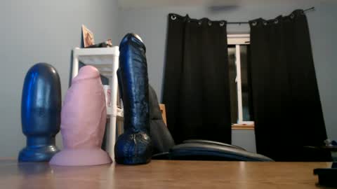 Snapshot of woody1nut chatting on July 7, 2026, 3:20 am Woody online show from July 7, 2026, 3:20 am