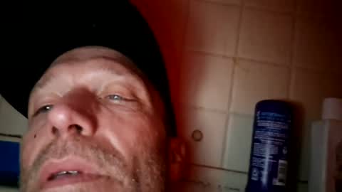 1Woody4u online show from July 2, 2026, 2:22 am
