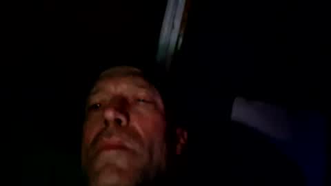 1Woody4u online show from July 12, 2026, 7:32 am