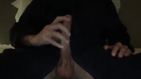 woodybator online show from October 31, 2025, 1:17 am