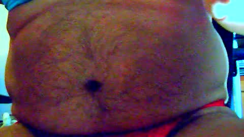 Snapshot of woodyforyou2 chatting on July 26, 2026, 10:49 pm woodyforyou2 online show from July 26, 2026, 10:49 pm