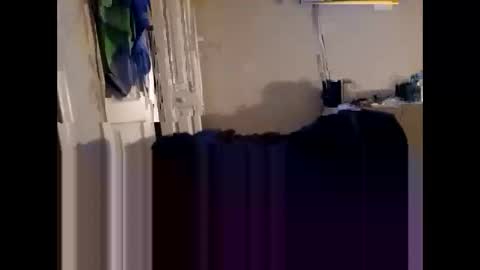 woodywoodpekher online show from November 16, 2025, 8:09 am