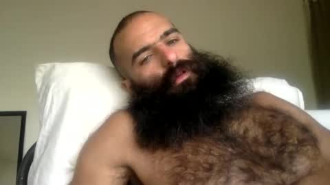 woof_wolf37 online show from March 15, 2026, 3:40 pm