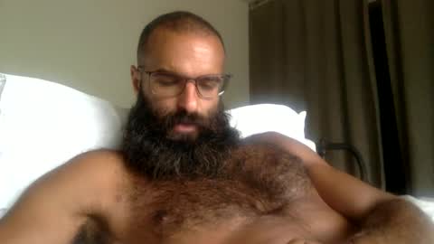 Snapshot of woof_wolf37 chatting on June 2, 2026, 3:47 pm woof_wolf37 online show from June 2, 2026, 3:47 pm