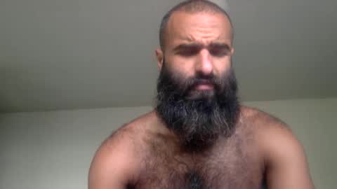 Snapshot of woof_wolf37 chatting on June 3, 2026, 4:01 pm woof_wolf37 online show from June 3, 2026, 4:01 pm