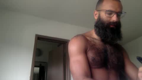 Snapshot of woof_wolf37 chatting on June 4, 2026, 4:02 pm woof_wolf37 online show from June 4, 2026, 4:02 pm