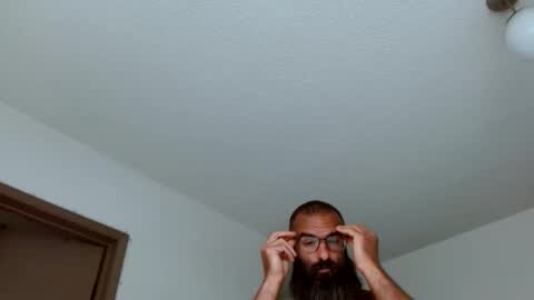Snapshot of woof_wolf37 chatting on June 8, 2026, 3:23 pm woof_wolf37 online show from June 8, 2026, 3:23 pm