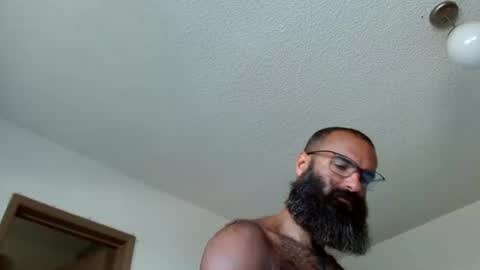 Snapshot of woof_wolf37 chatting on June 12, 2026, 3:33 pm woof_wolf37 online show from June 12, 2026, 3:33 pm
