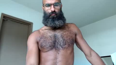 Snapshot of woof_wolf37 chatting on June 20, 2026, 4:43 pm woof_wolf37 online show from June 20, 2026, 4:43 pm