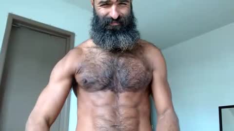 Snapshot of woof_wolf37 chatting on June 30, 2026, 4:08 pm woof_wolf37 online show from June 30, 2026, 4:08 pm