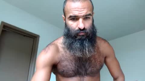 Snapshot of woof_wolf37 chatting on July 2, 2026, 4:46 pm woof_wolf37 online show from July 2, 2026, 4:46 pm