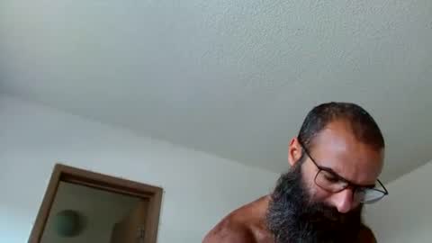 Snapshot of woof_wolf37 chatting on July 12, 2026, 3:58 pm woof_wolf37 online show from July 12, 2026, 3:58 pm