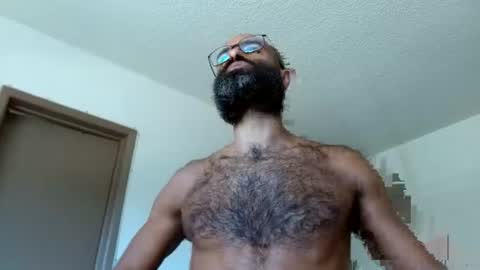 Snapshot of woof_wolf37 chatting on July 19, 2026, 7:39 pm woof_wolf37 online show from July 19, 2026, 7:39 pm