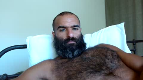 Snapshot of woof_wolf37 chatting on July 21, 2026, 6:43 pm woof_wolf37 online show from July 21, 2026, 6:43 pm