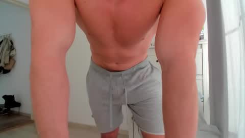 Wolfie online show from January 17, 2025, 7:51 am