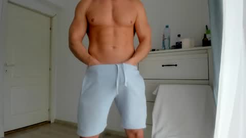 Wolfie online show from February 15, 2025, 11:39 am