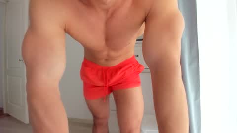 Snapshot of woolfiie chatting on May 14, 2026, 8:21 am Wolfie online show from May 14, 2026, 8:21 am