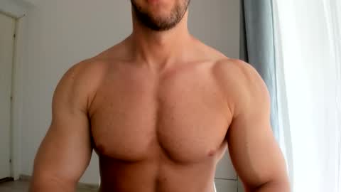 Snapshot of woolfiie chatting on May 15, 2026, 8:21 am Wolfie online show from May 15, 2026, 8:21 am