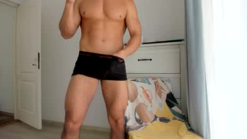 Snapshot of woolfiie chatting on May 26, 2026, 8:54 am Wolfie online show from May 26, 2026, 8:54 am