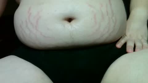 wooltv1 online show from February 9, 2025, 10:21 pm