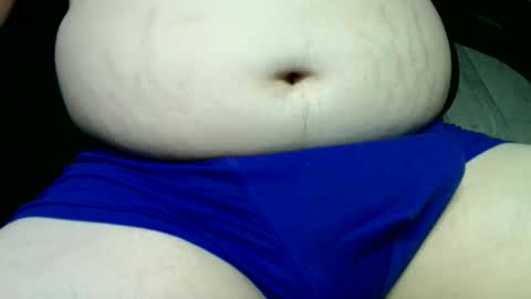 wooltv1 online show from January 15, 2026, 6:55 pm