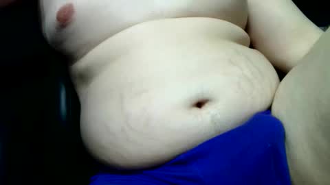 wooltv1 online show from January 16, 2026, 9:52 pm