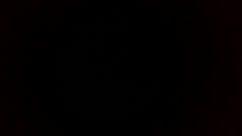 wooltv1 online show from February 14, 2026, 11:56 pm