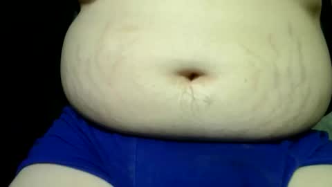 wooltv1 online show from February 21, 2026, 7:04 pm