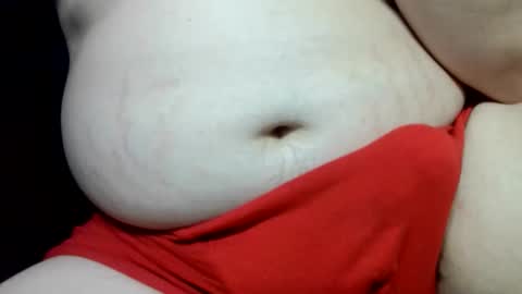 wooltv1 online show from April 21, 2026, 7:17 pm