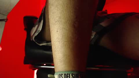 Snapshot of woondeer17 chatting on September 9, 2025, 5:18 am Woondeer online show from September 9, 2025, 5:18 am