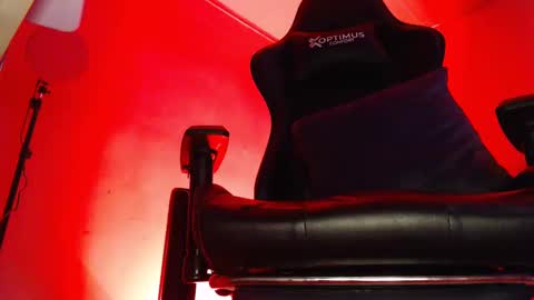 Snapshot of woondeer17 chatting on September 16, 2025, 6:09 pm Woondeer online show from September 16, 2025, 6:09 pm