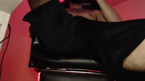 Snapshot of woondeer17 chatting on September 22, 2025, 6:21 pm Woondeer online show from September 22, 2025, 6:21 pm